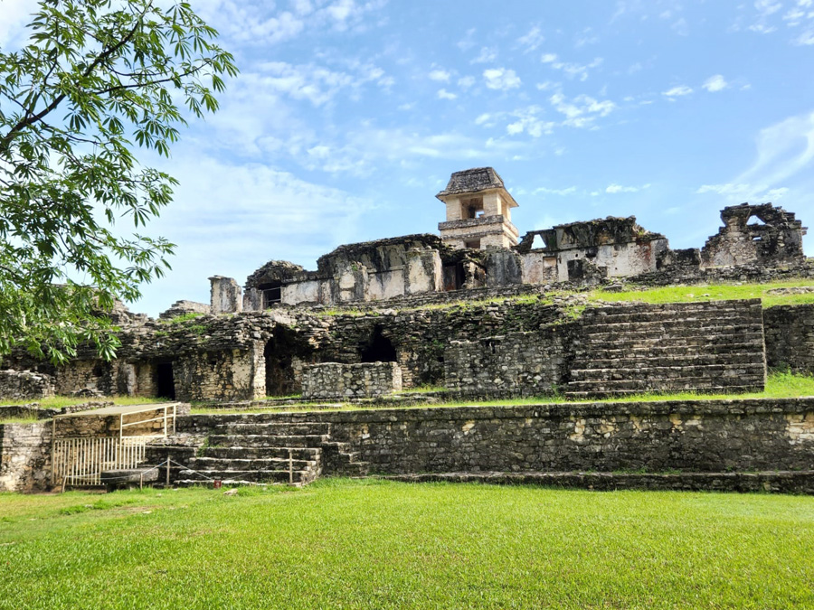 palais-palenque