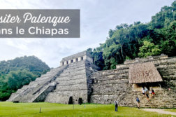 palenque-mexique