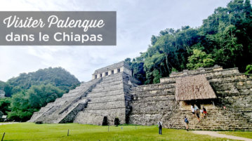 palenque-mexique