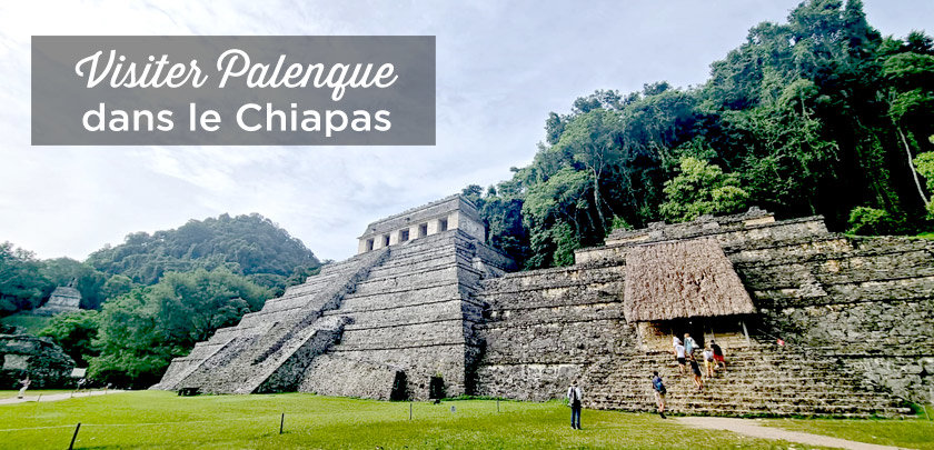 palenque-mexique