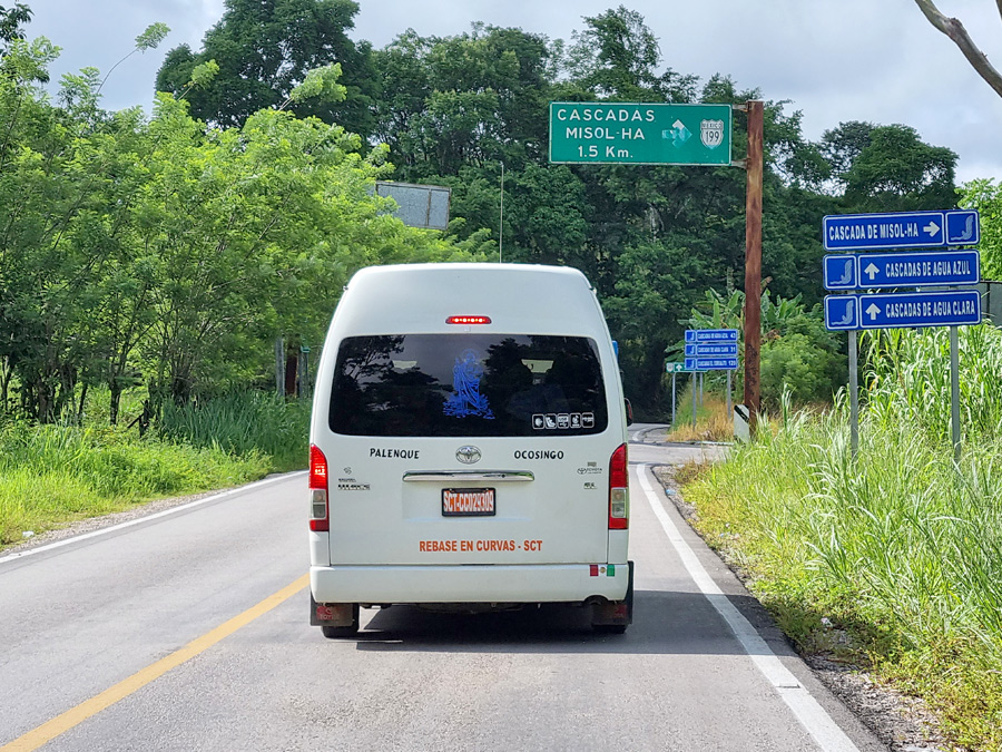 palenque-transport-public