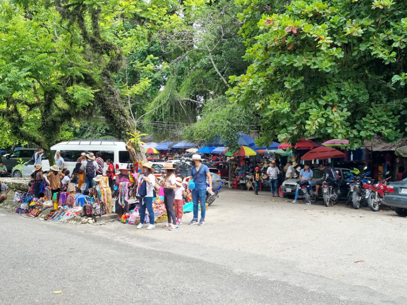 parking-palenque