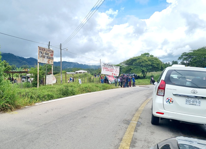 ruta-ocosingo-palenque