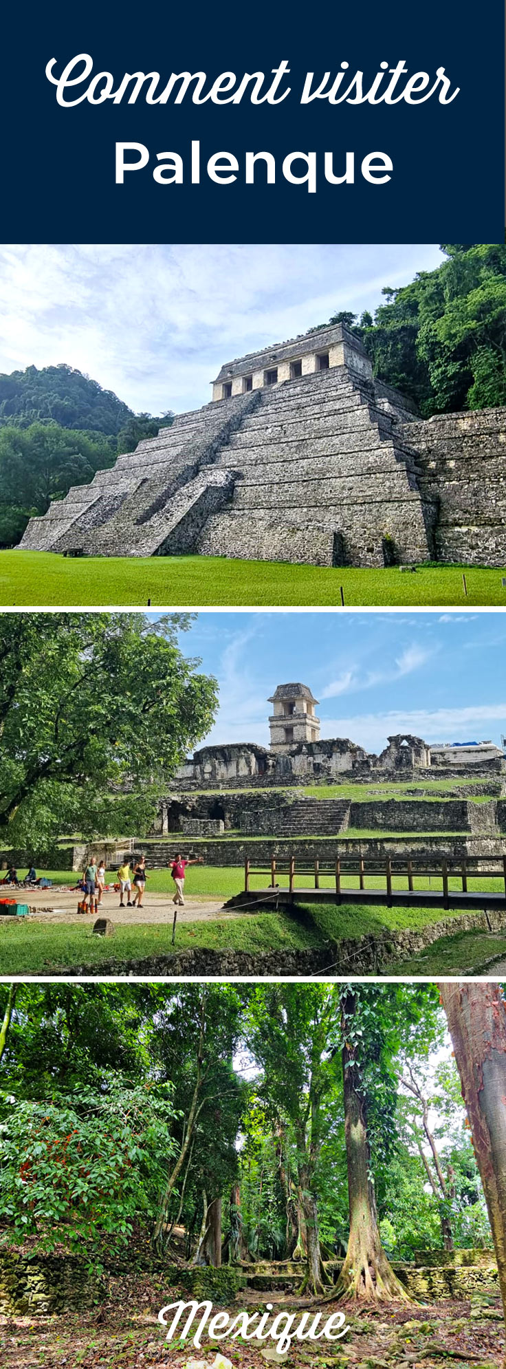 visiter-palenque