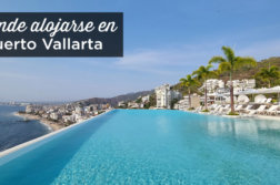 Donde-Alojarse-en-Puerto-Vallarta