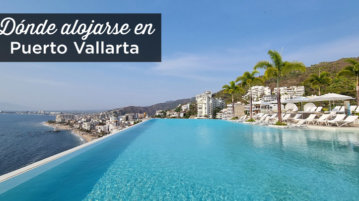 Donde-Alojarse-en-Puerto-Vallarta