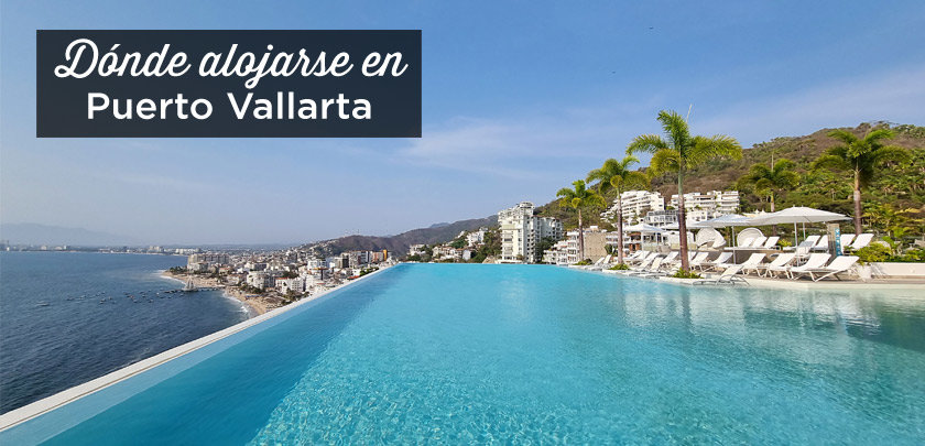 Donde-Alojarse-en-Puerto-Vallarta