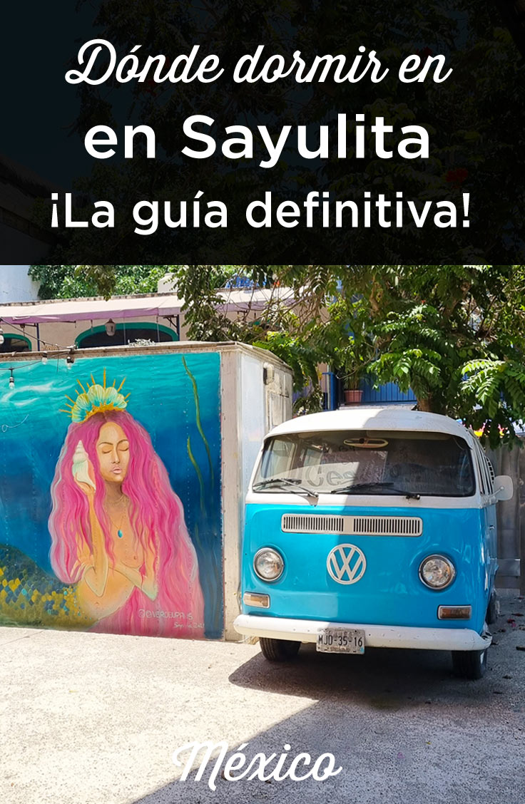 Donde-dormir-en-Sayulita