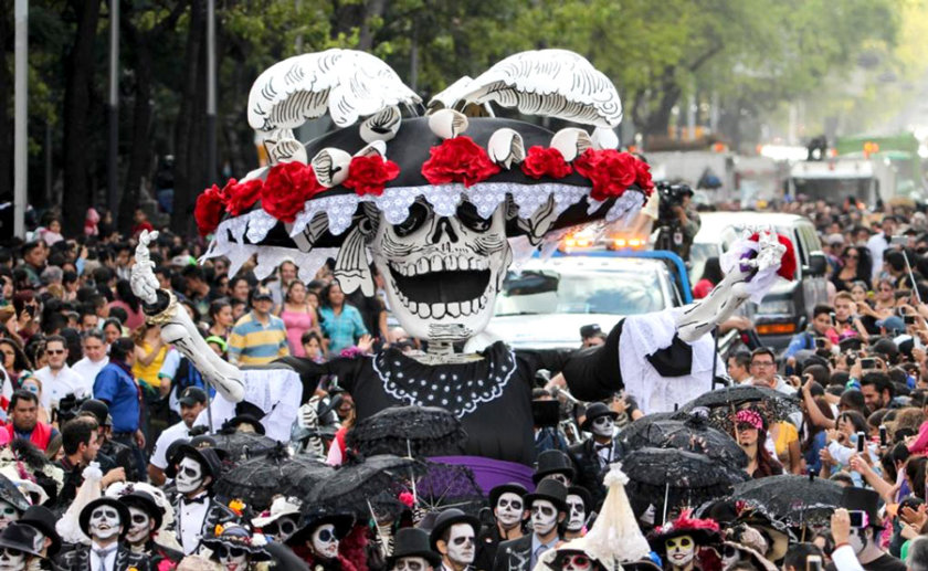 desfile-catrinas-mexico
