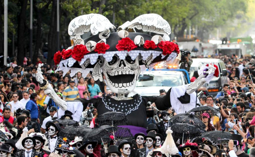 defile-catrinas-mexico