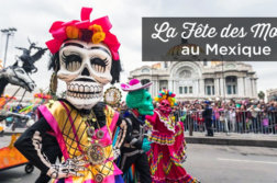 fete-des-morts-mexique