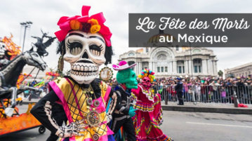 fete-des-morts-mexique