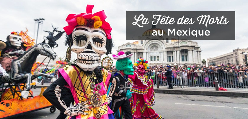 fete-des-morts-mexique