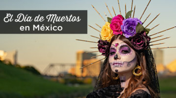 fiesta-de-muertos-mexico