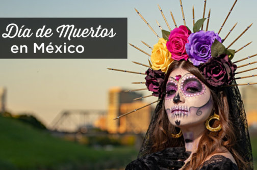 fiesta-de-muertos-mexico