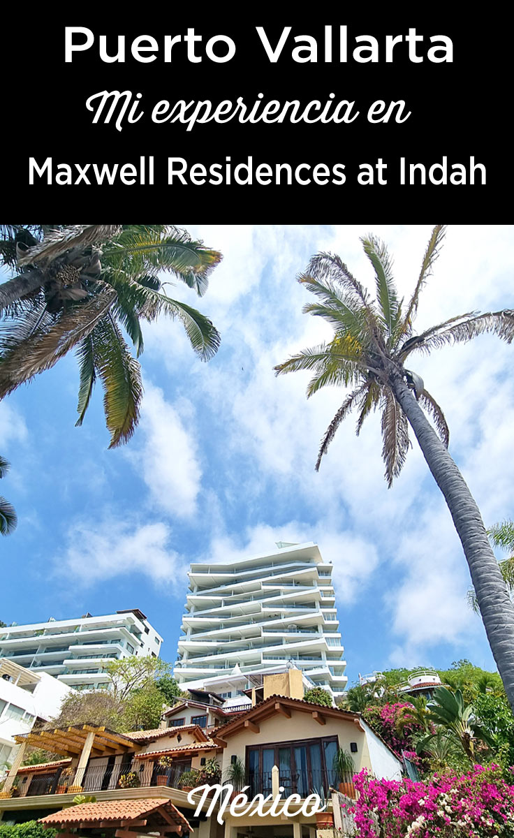 maxwell-residences-indah-puerto-vallarta