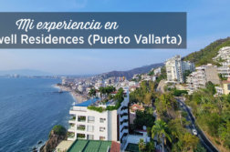 opinion-hotel-puerto-vallarta-maxwell-residences