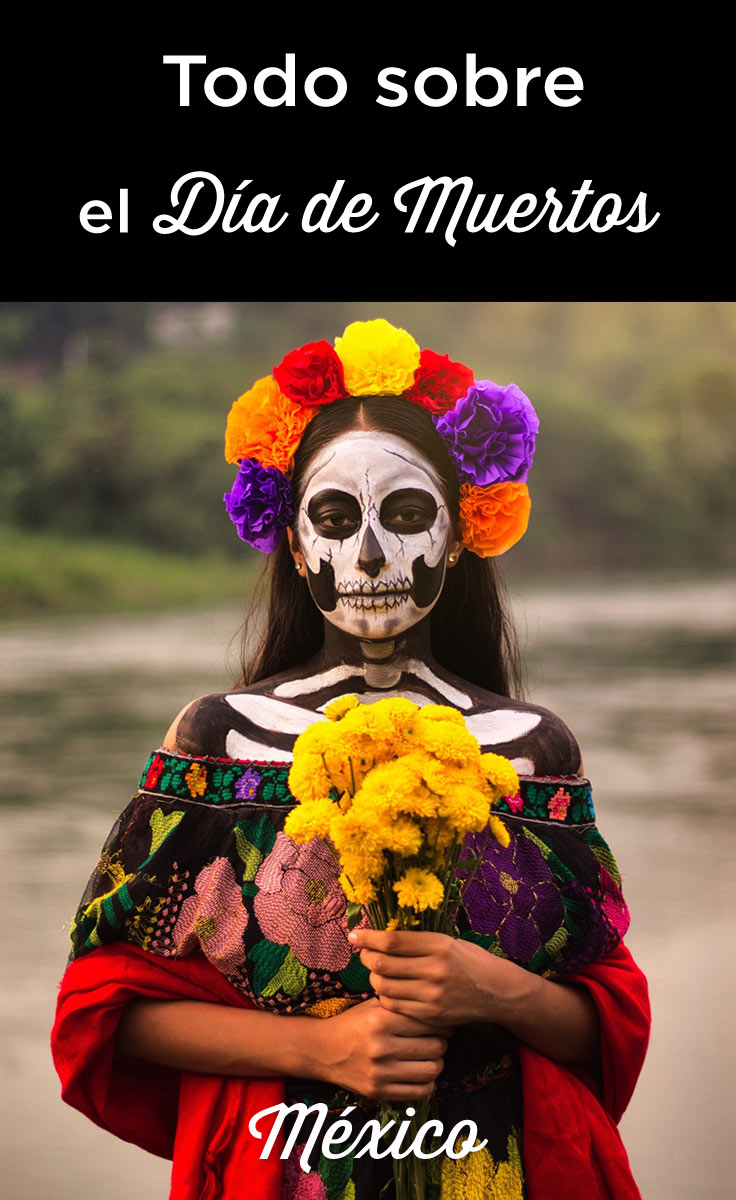 que-hacer-dia-de-muertos-mexico