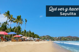 que-hacer-sayulita