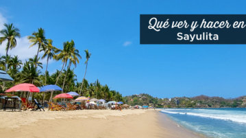 que-hacer-sayulita