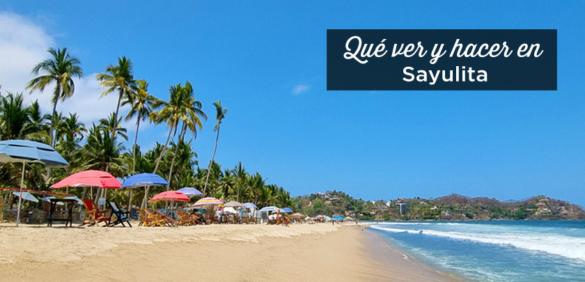 que-hacer-sayulita