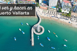 que-ver-y-hacer-puerto-vallarta