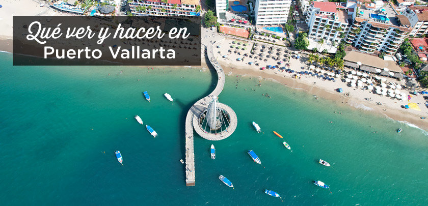 que-ver-y-hacer-puerto-vallarta