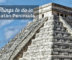 things-to-do-Yucatan-Peninsula
