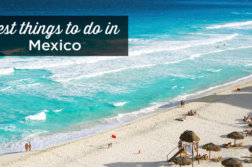 things-to-do-in-Mexico