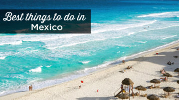 things-to-do-in-Mexico