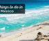 things-to-do-in-Mexico