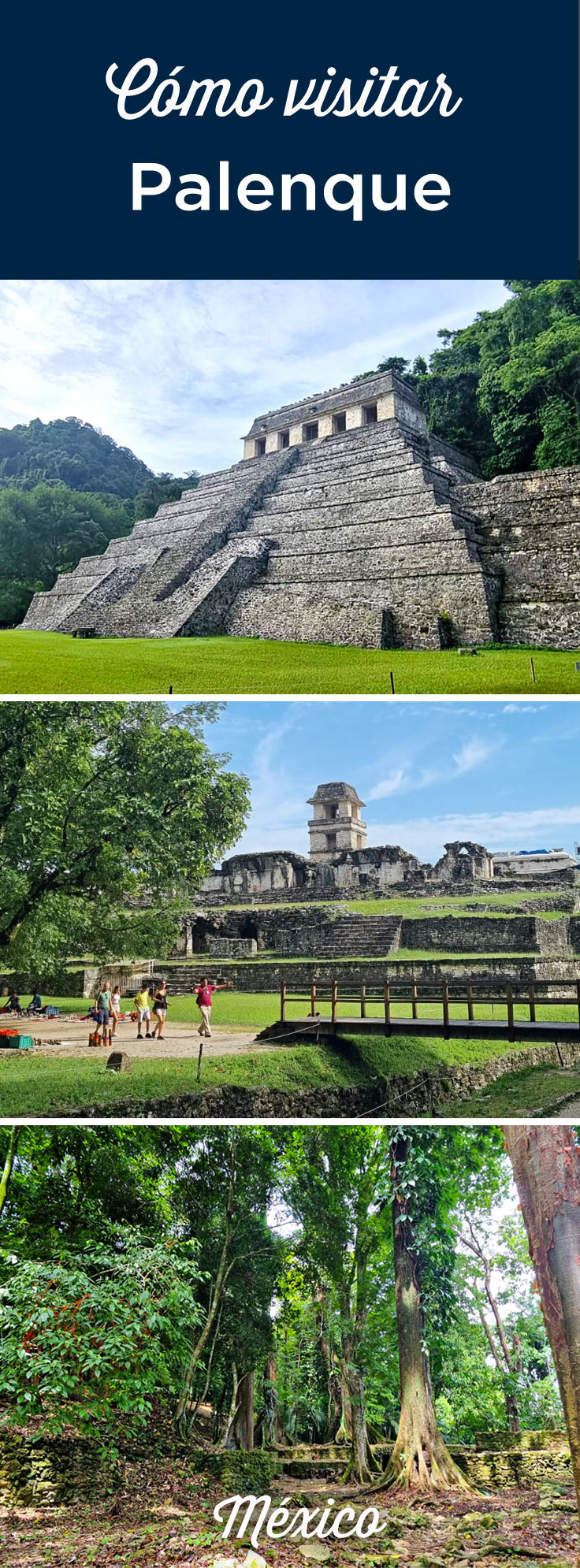 visitar-palenque-chiapas