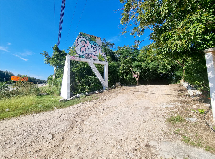 ou-se-trouve-cenote-jardin-del-eden