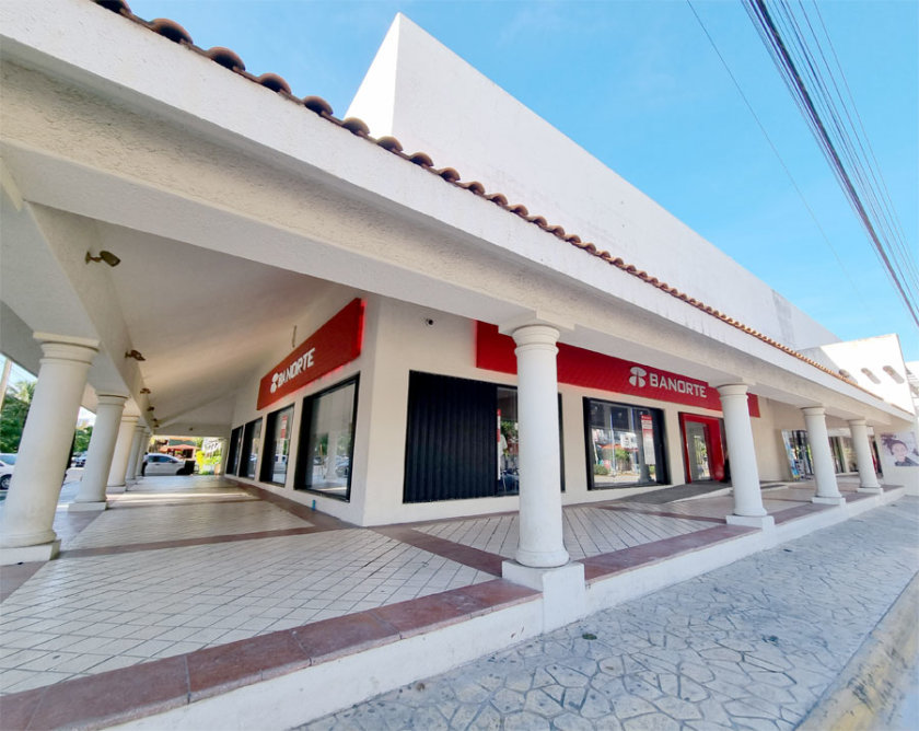 banco-playa-del-carmen