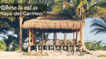 best-restaurants-playa-del-carmen