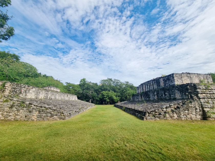 jeu-de-balle-maya-ek-balam