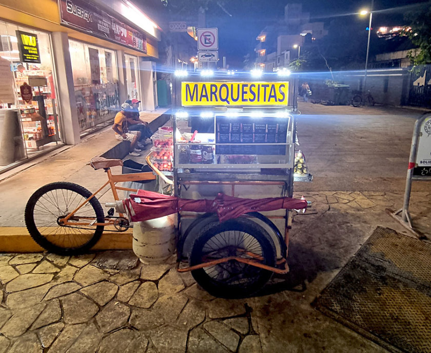 marquesitas-playa-del-carmen