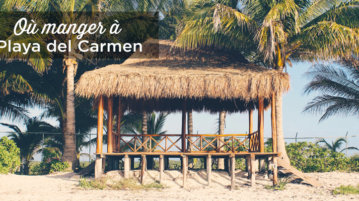 meilleurs-restaurants-playa-del-carmen