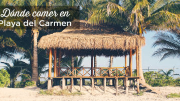 mejores-restaurantes-playa-del-carmen