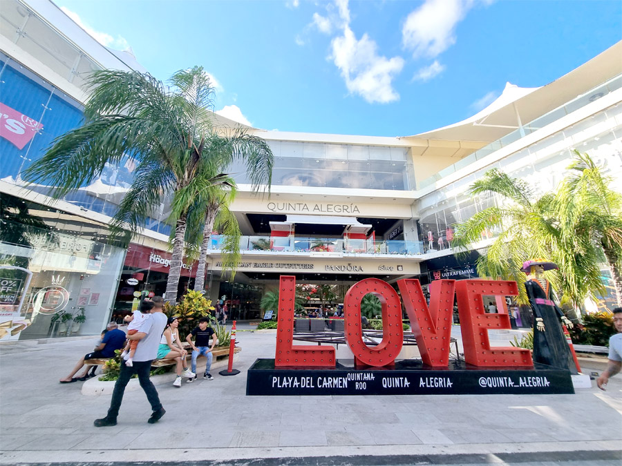 Visiter Playa del Carmen: TOP 30 à Faire et Voir | Mexique 2023