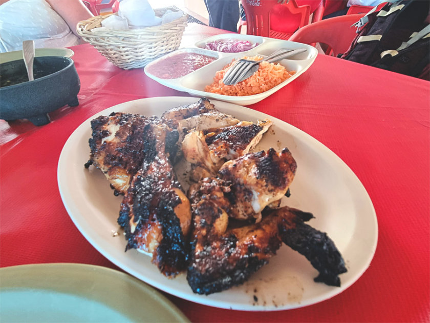 pollo-el-asadero-playa-del-carmen