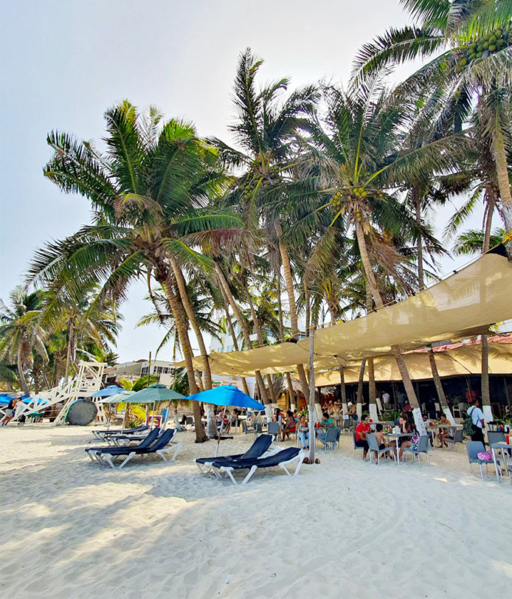 tarraya-restaurant-playa-del-carmen