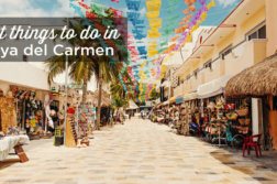 things-to-do-playa-del-carmen
