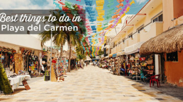 things-to-do-playa-del-carmen