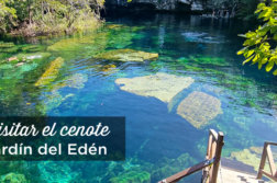 visitar-jardin-del-eden