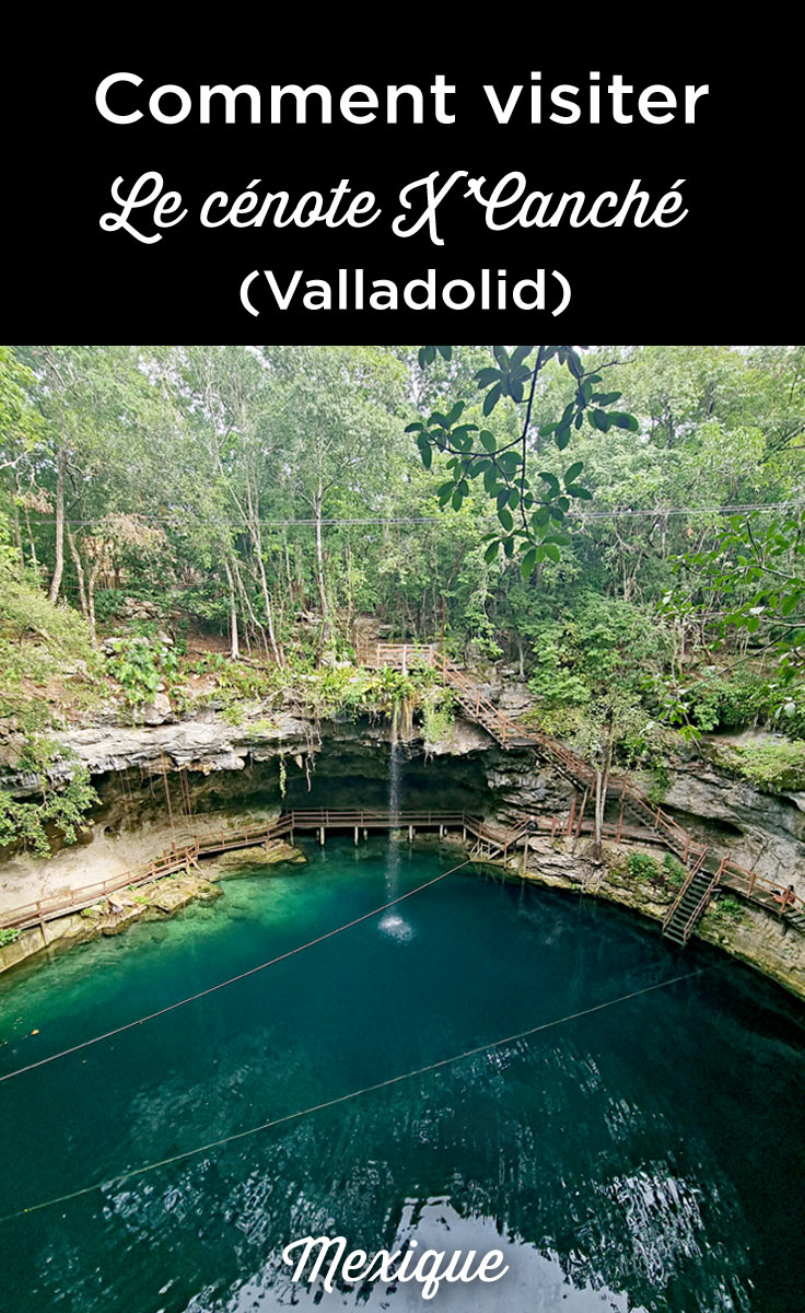 cenote-xcanche-yucatan