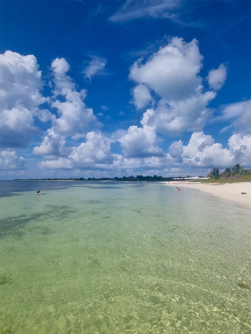 plage-parc-punta-sur