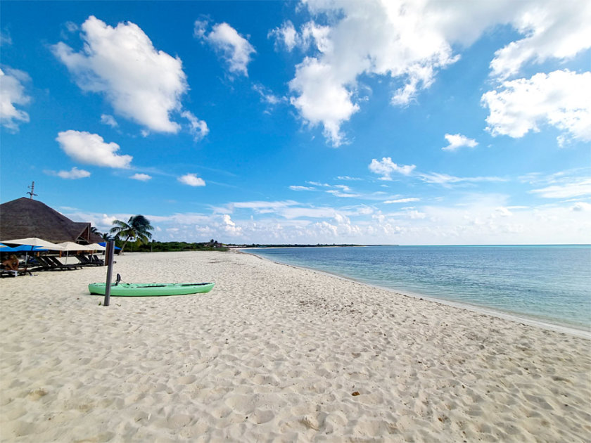 plage-punta-sur-cozumel