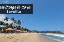 things-to-do-in-Sayulita