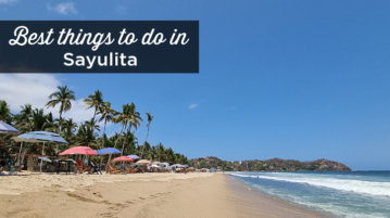 things-to-do-in-Sayulita